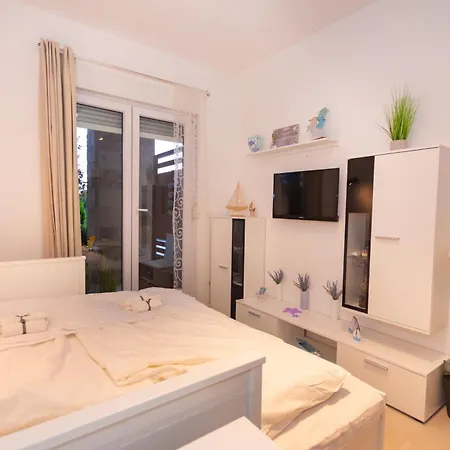 Jolara With Heated Pool * Mimice
